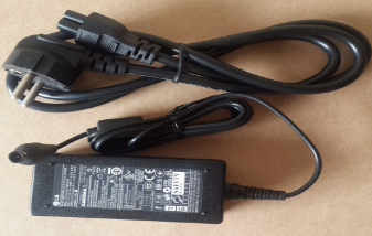 NEW LG LCAP16B-A LCAP25B AC EADP-40LB B E2381VR Monitor 19V 2.1A AC Power Adapter Supply