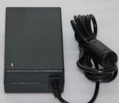 NEW LG Netzteil AC Adapter E2340V-PN Ladegerät ERSATZ für Monitor TFT LCD