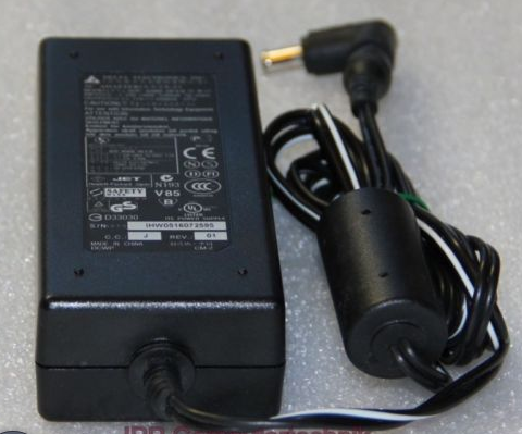 NEW LG E2360V-PN Netzteil AC Adapter Ladegerät Ladekabel ERSATZ für LCD LED Monitor - Click Image to Close