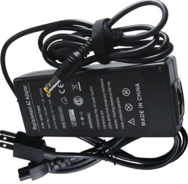 NEW Philips EADP-60FB B EADP-60BB LCD TV AC Adapter Charger Power Cord Supply - Click Image to Close