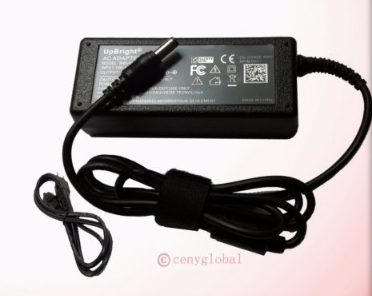 NEW Elo TouchSystems AC Adapter For ET1515L-7CWC-1-GY-G E210772 Monitor Power Supply