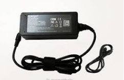 NEW First Data FD410 GPRS EMV Wireless Terminal Credit Card PSU AC Adapter Power