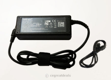 NEW Pioneer P/N 9NA0652600 AC Adapter FOR FSP065-RAC(ORN) Switching Power Supply