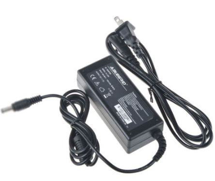 NEW Marineland GPE402-120300D LED Light Switching Generic AC Adapter - Click Image to Close