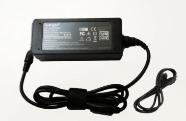 NEW Marineland GPE602-150400D Fit the Reef Capable w/ Timer 24"-36"AC Adapter