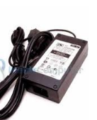 NEW Hansol H520 LCD monitor 12V AC/DC power adapter