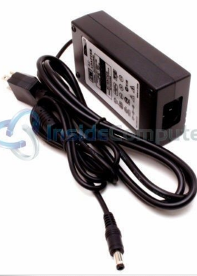 NEW MGC HG-500F LCD monitor 12V AC power adapter - Click Image to Close