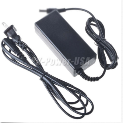 NEW Innov IVP045-240-2000 Switching AC Adapter for Power Supply Cord Charger PSU