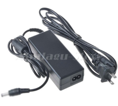 NEW Generic Klipsch KMC-1 KMC1 AC Adapter For Portable Bluetooth Speaker Power Cord - Click Image to Close