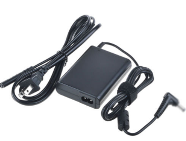 NEW Westinghouse LCM15v5 LCM-15v5 LCD Monitor AC Adapter DC Charger Power