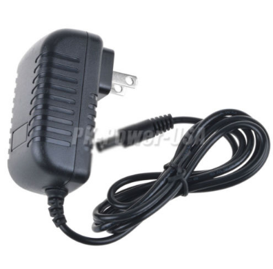 NEW LEI MT12-Y090100-A1 AC Adapter for Leader I.T.E. Power Supply Cord Charger Cable