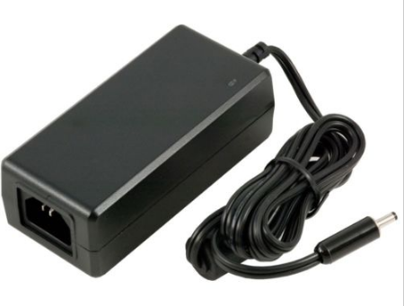 NEW Insignia NS-28DD220NA16 12V 5A LED HDTV LCD Power Supply UL AC Adapter - Click Image to Close