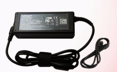 NEW PHILIPS PAT075A29UL AC Adapter Charger For 29V Switching Power Supply