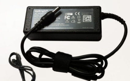 NEW Bose PSM36W-180 330733-0020 18V DC 2A 5.5/2.5mm Switching Power Supply AC Adapter