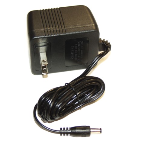 PWR-010-001 AC Adapter 16V 1A Power Supply For Netgear RT328 ISDN Router Brand New - Click Image to Close