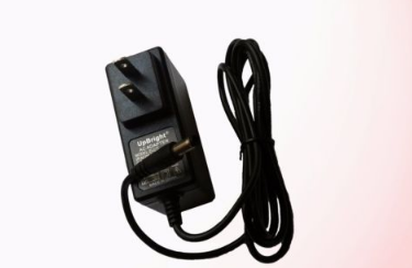 NEW Global RKDC1201000 AC Adapter For 12V 1000mA Switching Class 2 Power Supply