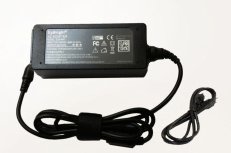 NEW Pioneer S065BP1800350 AC Adapter For Switching Power Supply Cord DC Charger