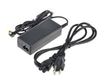 NEW Samsung LS22C150NS/ZA S22C150NS LCD Charger Power Supply Cord PSU AC Adapter