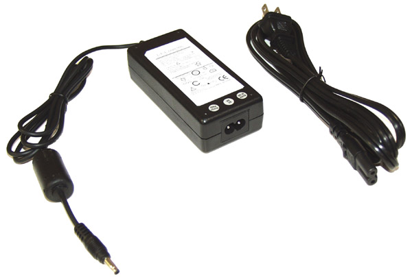 US-Lexmark-16M0300 AC Adapter 30V 0.83A Power Supply For Lexmark Printer Z45 Z54 X73 X85 X83 series and others