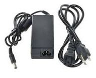 NEW Viewsonic VT1901LED VS14565-1M LCD TV AC Adapter Charger Power Supply Cord