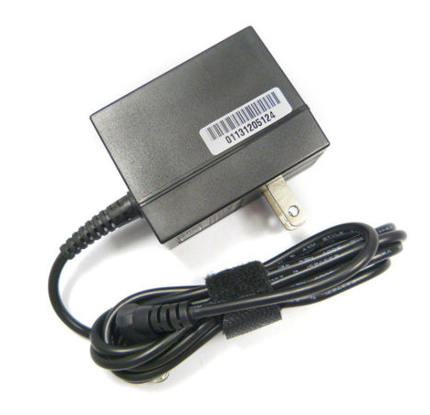 NEW LG 12V AC Adapter W1943SV E1948SX W1943SE LED LCD Monitor Power Charger Us