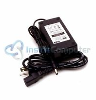 NEW XENON XEN-1810E LCD monitor 12V AC power adapter