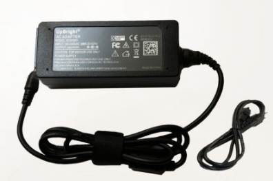 NEW Samsung SyncMaster XL2270 22" LED Monitor For 12V 3A 36W AC Adapter Power Supply