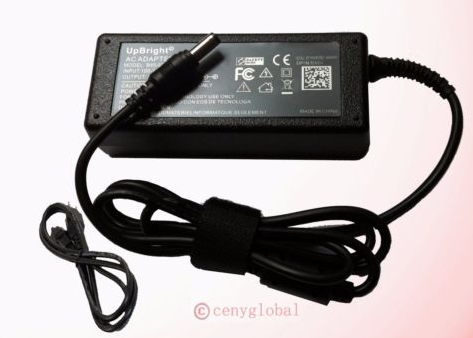 NEW YONGNUO LED Camera Video Light YN-300 III YN-600 L Charger AC Power Adapter