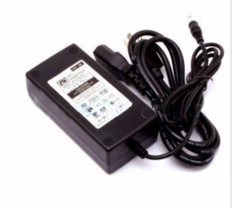 NEW SVA ev-1703 TFT LCD TV FOR 12V AC adapter power supply - Click Image to Close