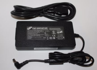 NEW 12v 8A expedited S/H Original fsp group inc 9na0961105 fsp096-ahan2