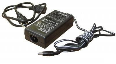 HP Genuine Original 0950-3807 0950-2880 18V 2.23A AC Adapter For OfficeJet G85 R60 T45 K60 V40 DeskJet 810C 84