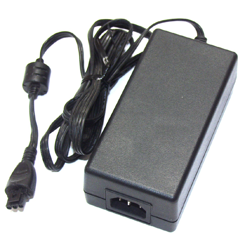 HP Genuine Original 0950-4476 32V 1560mA AC Adapter for Photosmart 1315 8450 8150 8400 and DeskJet 6540 6500 6