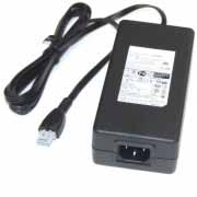 HP 0957-2094 0950-4466 UCODE:U035 Genuine Original 32V 940mA & 16V 625mA AC Adapter for PhotoSmart 1315 2510