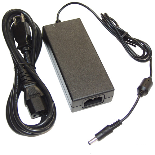 AC Adapter for HP 0950-4483 0950-4484 31V 2420ma OfficeJet 7210 7300 7310 7410 D135 D145 PhotoSmart 2610 2610v