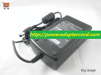 NEW LI SHIN LSE9901B1565 15V 4.33A 65W 5.5x2.5mm Laptop AC Adapter - Click Image to Close