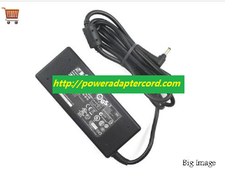 NEW BESTEC19V4.74A90W-4.0x1.7mm for BESTEC 19V 4.74A BNA9002WBB ac Adapter power supply - Click Image to Close