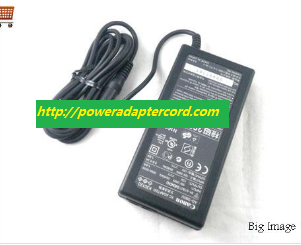 NEW Genuine CANON BJC30 BJC35 BJC35VII J60 BJC50 BJC55 BJC70 BJC85 BJM40 BJM70 for AD-360D AD-360U K30120 Cono