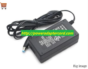 NEW Original Cisco ADS0361-U120300 Netzteil 12V 3A CISCO12V3A36W-5.5x2.1mm Power Supply Adapter