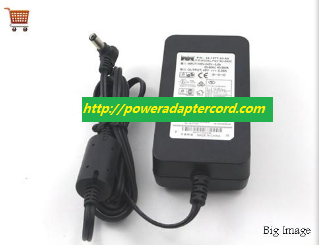 NEW New Genuine PSA18U-480 for 34-1977-03 48V 0.38A Adapter for Cisco IP PHONE 7960 7960G 7961G PSA18U-480C