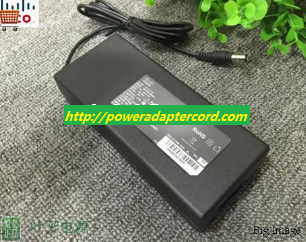 NEW 54V 1.67A for CISCO MA-PWR-90WAC Ac Adapter - Click Image to Close