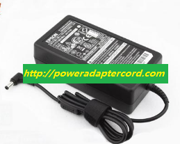 New Genuine ESPON 24V 6A 144W for 4A3ALED CJWZ024373451 Ac Adapter - Click Image to Close