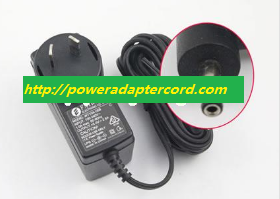 New FAIRWAY AD-1605-C WT10A-05B CPSA0526 for 5V 2.6A AD1605C Ac Adapter