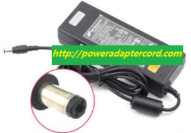 NEW FSP 9NA0750617 FOR FSP075-DMAA1 FSP075-DMBA1 12V 6.25A 75W Power Supply Charger