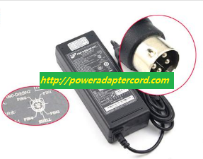 NEW 9NA0904713 FSP090-D1EBN2 FSP 19V 4.74A 90W FSP090-DIEBN2 H00000378 Laptop ac adapter