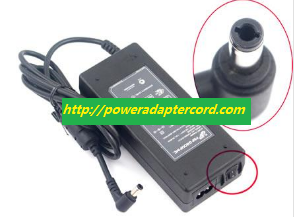 NEW FSP090-DMBF1 Genuine New 19V 4.74A 90W FSP090-DVCA1 Switching Adapter - Click Image to Close