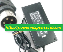 NEW Genuine Fsp FSP180-ABA for 19V 9.48A 180W FSP180 Power Supply Adapter