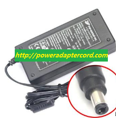 NEW Genuine FSP FSP030-DGAA3 24V 1.25A For HuaWei FSP030 Conference terminal Group Inc.Adapter