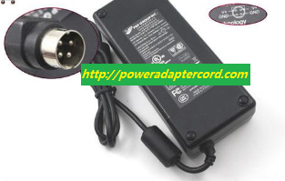 New FSP FSP150-AAAN1 9NA1501700 FSP150-ABB 9NA1500900 FSP150-ABA Targa 24V 7.5A 4Pin LT3010 FSP180-AAA