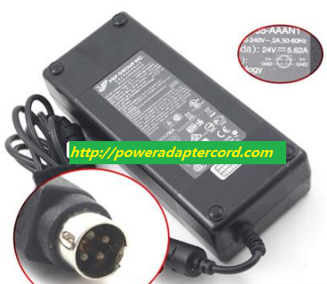 NEW FSP 9NA1350101 FSP 9NA1350101 9NA1350101 AC Adapter Power Supply Laptop Charger