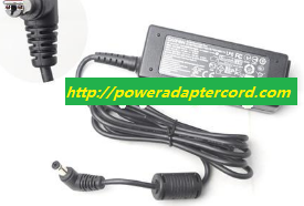 NEW DARFON 19V 2.1A 40W FSP040-RAC A11-065N1A for A13-040N3A BA01-J AC Adapter power charger